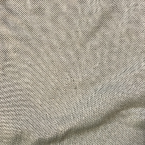 PATAGONIA capilene midweight crew neck - Picture 4 of 6